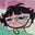 Avatar de Maca Sanchez