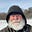 Jim Wignall's avatar