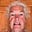 Joan Van Duynhoven's avatar