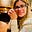 Claudia Vidal's avatar