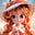 v_l0's avatar