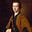 Fitzwilliam Staff's avatar