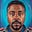 Randy Wilburn's avatar