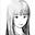 Kagura sama's avatar