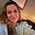 Natalie Topalian's avatar
