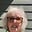 Barbara King's avatar