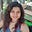 Malini Nair's avatar