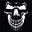 Gerry Nichols's avatar