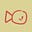 ButteryFish's avatar