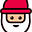 Pragdave's avatar