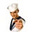 Shawn Christopher Phillips's avatar