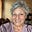 Karen Wettstein's avatar