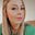 Fiona Farrell's avatar
