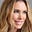 Melanie R. E. Wildman's avatar