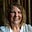 Maree Giles's avatar