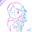 Raine's avatar
