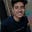 Aditya Rawat's avatar