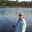 Ellen Richardson's avatar