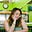Ariane Anindita's avatar