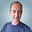 John Navin's avatar