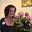 Melody Woolf's avatar