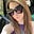 Julia Guerra's avatar