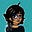 Ish's avatar