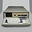 SilentObserver's avatar