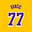 Greyson Moore's avatar