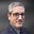 Paul Waldman's avatar