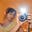 Alina Salahuddin's avatar