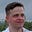 Vladimir Poplavskij's avatar