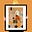 Mrs Bertimus's avatar