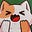 Missy's avatar