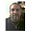 Jonathan Spearman's avatar