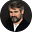 Jerome Bouteiller's avatar
