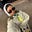 Gabi Telepman's avatar