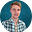 CJ. Thome's avatar