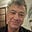 Bill Cole's avatar