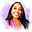 Kimberly Nicole Foster's avatar