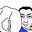 MrCol's avatar