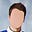 Evan Hawkins's avatar