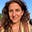 Lizzie Simon's avatar