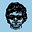 Zachary's avatar