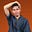 Efrain.Paulino's avatar