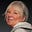 Jannie Howarth's avatar