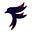FPRI Eurasia Program's avatar