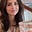Michelle Marano's avatar
