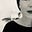 Fannie RH's avatar