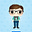 Rachel Dennison's avatar